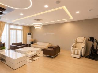 Căn hộ cao cấp mới khai trương tại kim mã không gian sống lý tưởng cho chuyên gia