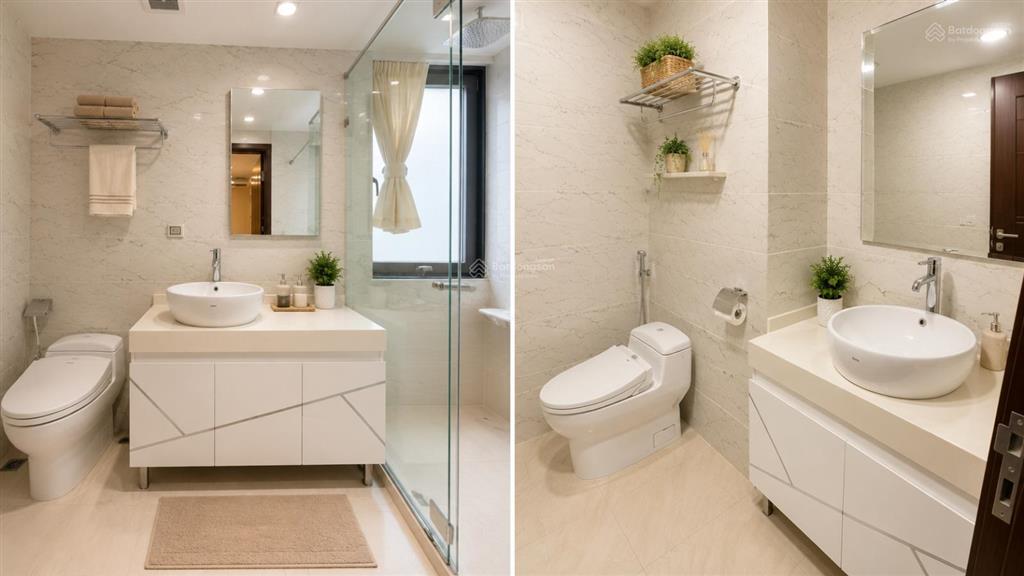 Căn hộ dịch vụ cao cấp mới khai trương tại kim mã không gian sống lý tưởng cho chuyên gia