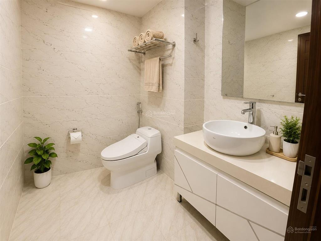 Căn hộ dịch vụ cao cấp mới khai trương tại kim mã không gian sống lý tưởng cho chuyên gia