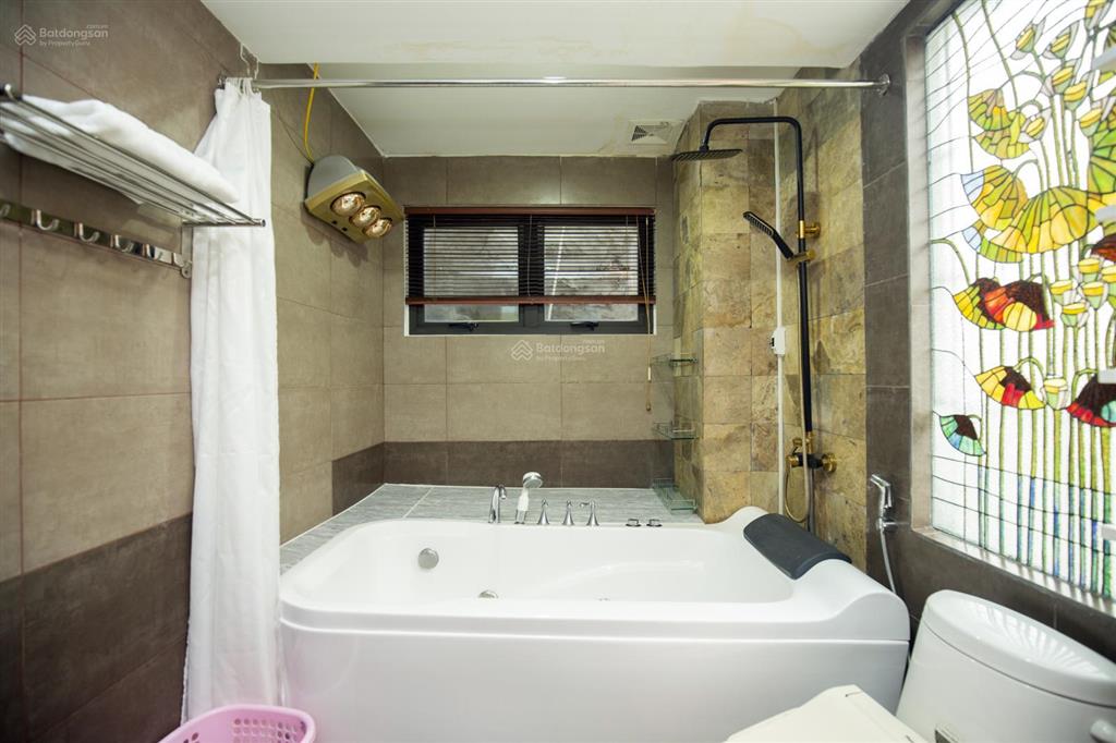 Cho thuê căn hộ dịch vụ 1pn đào tấn, ba đình full nội thất mới view cực đẹp