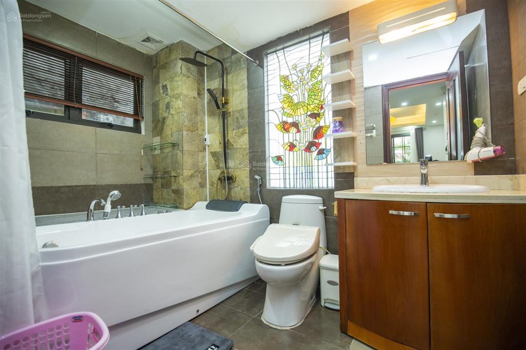 Cho thuê căn hộ dịch vụ 1pn đào tấn, ba đình full nội thất mới view cực đẹp