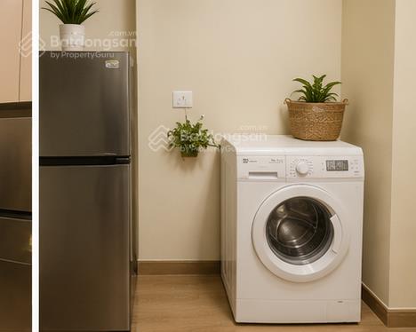 Căn hộ dịch vụ 1 ngủ 65m2 cho thuê tại phố kim mã, đối diện daewoo, lotte, hồ thủ lệ, view hồ