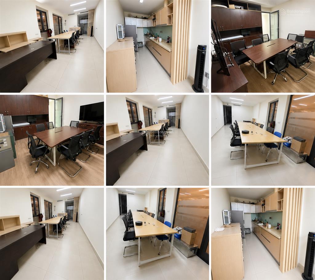 Cho thuê văn phòng tại tòa nhà sumitomo, 535 kim mã 60m2 khu ba đình, cạnh hồ ngọc khánh