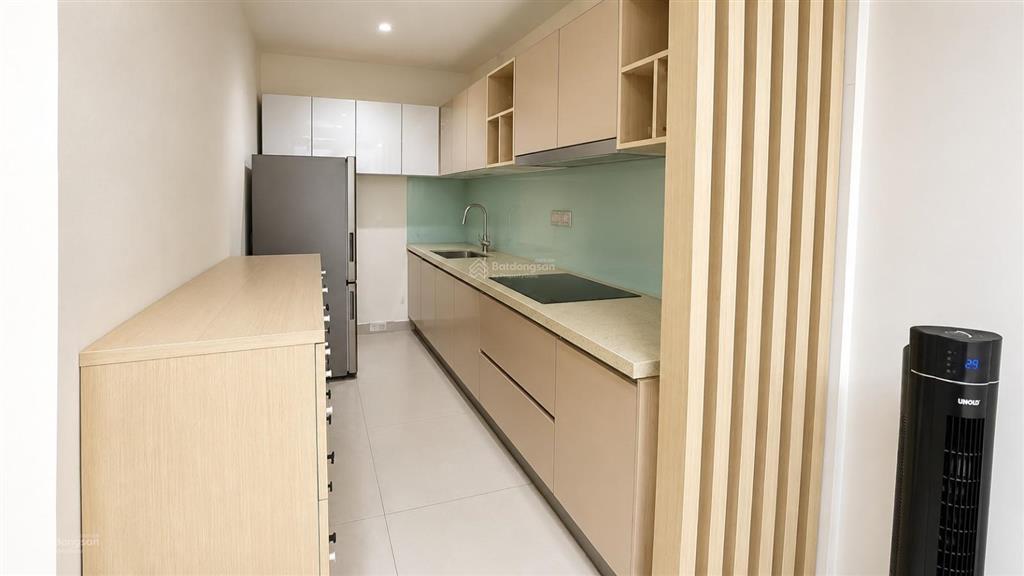 Cho thuê văn phòng tại tòa nhà sumitomo, 535 kim mã 60m2 khu ba đình, cạnh hồ ngọc khánh