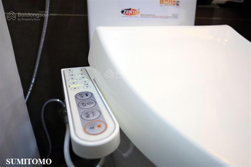 Cho thuê căn hộ dịch vụ 1pn đào tấn, ba đình full nội thất mới view cực đẹp