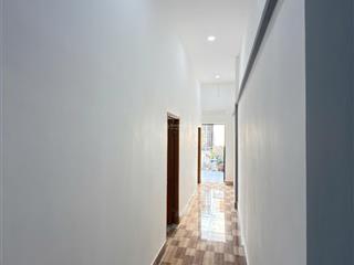 Bán gấp lầu 2 chung cư lưu xuân tín, phường 10, q. 5 giá 1.69 tỷ