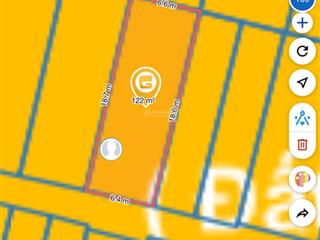 Siêu phẩm siêu đầu tư liễu giai ba đình đất vàng còn sót lại 122m2 x mt6,2mét (nở hậu 20cm) oto chạ