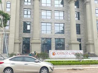 Chùa láng 80m2 x mt 4.1 x 6t (13phòng khép kín) 16tỷ tlcc  ô tô cách 5m. trung tâm gần phố