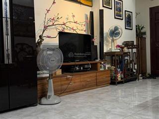 Ngộp bank chủ giảm chào 300 triệu còn 4,15 tỉ căn hộ 69m2 tại gemek an khánh hoài đức hà nội