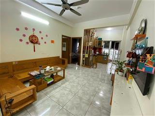 Chính chủ cho thuê căn hộ 2 ngủ full nội thất ở được ngay tại gemek 1 an khánh hoài đức hà nội