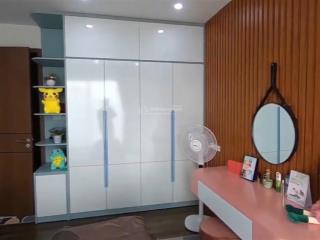 Bán ch 3pn, nhỉnh 6 tỉ , 97m2 tại thăng long capital, view đẹp