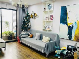 Căn hộ 2pn, 4,55 tỷ, 69,9m2 tại thăng long capital, hàng hiếm tại an khánh, hoài đức