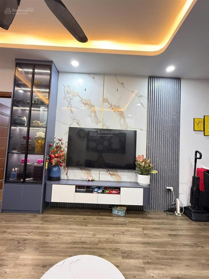 Chỉ 4,25 tỷ sở hữu căn 3 ngủ gemek 1, lê trọng tấn, an khánh, hà nội