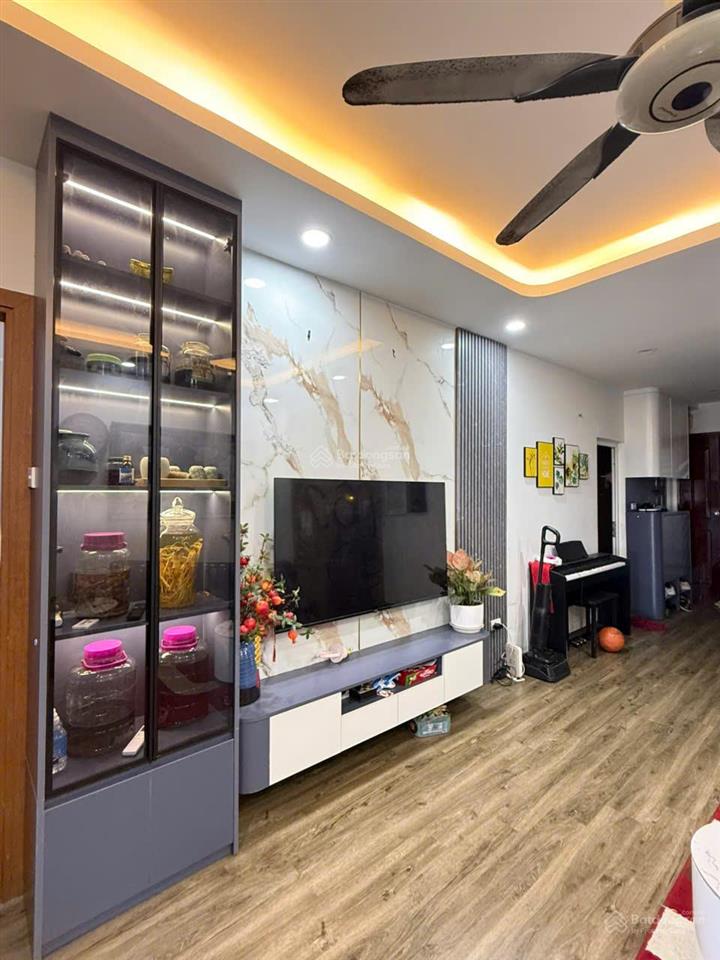 Chỉ 4,25 tỷ sở hữu căn 3 ngủ gemek 1, lê trọng tấn, an khánh, hà nội
