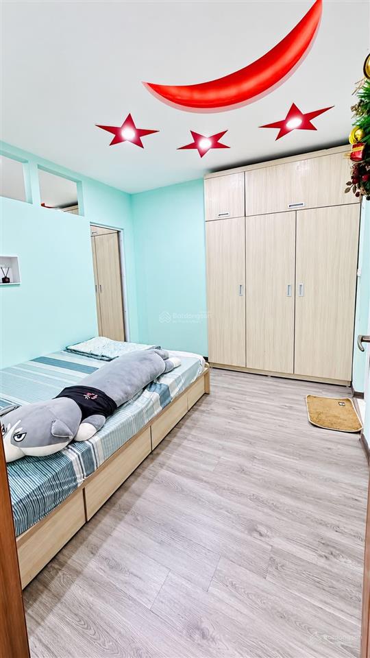 Chính chủ bán căn hộ 3pn gemek 1 giá chỉ hơn 3 tỉ