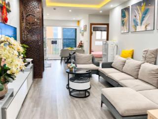 Chính chủ bán căn hộ 3pn gemek 1 giá chỉ hơn 3 tỉ