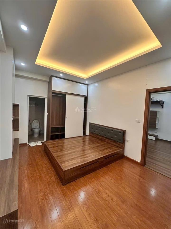 Cho thuê cc gemek tower, 7,5 triệu vnd, 68 m2, 2pn, đầy đủ nội thất tại lê trọng tấn, an khánh