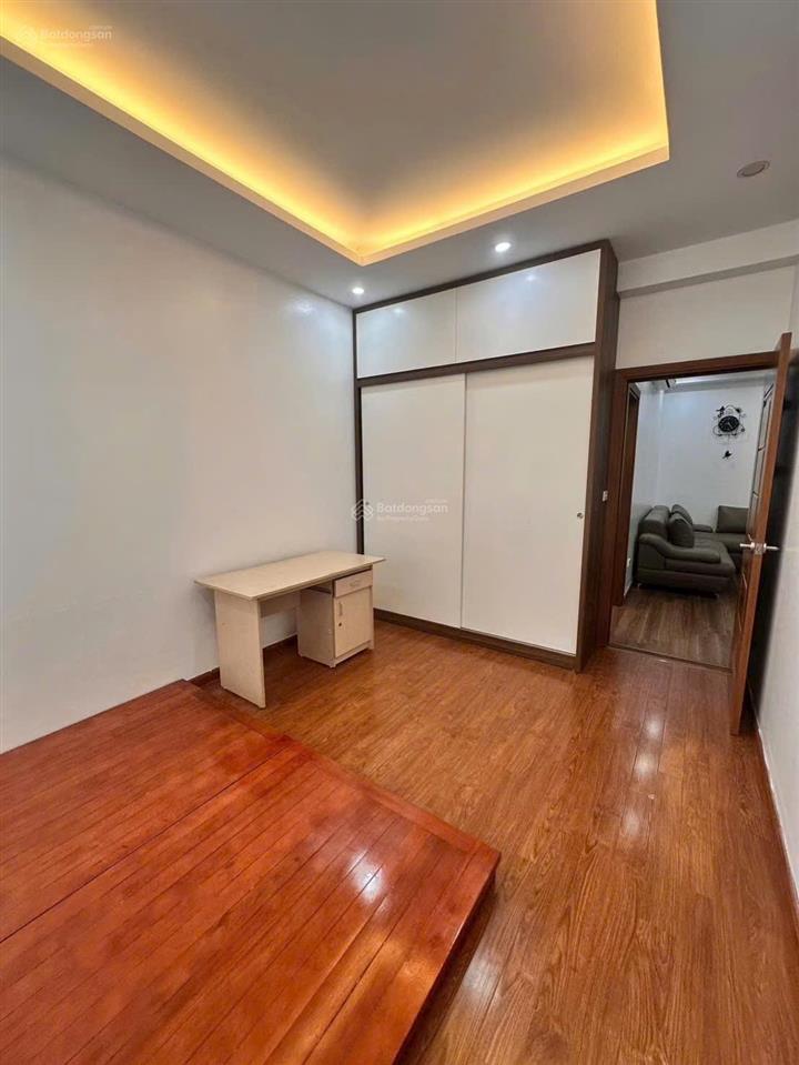Cho thuê cc gemek tower, 7,5 triệu vnd, 68 m2, 2pn, đầy đủ nội thất tại lê trọng tấn, an khánh