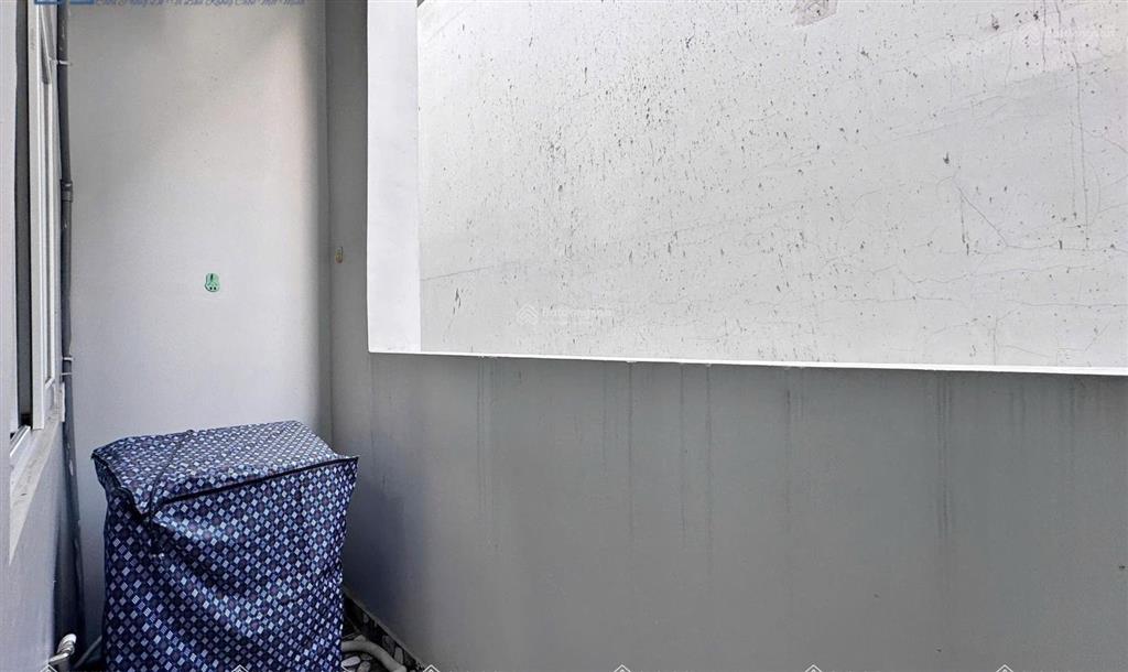 Nhượng lại phòng thuê nửa cọc có tl, cọc 7tr, hđt 3/2027, đầy đủ nội thất, có ban công