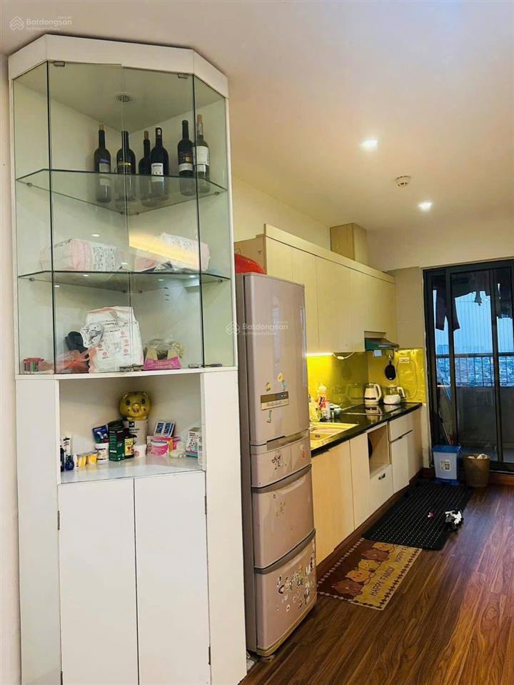 Cực hiếm! cho thuê chung cư the pride, 2pn, 2wc, 88m2 lô góc 2 mặt thoáng, full nội thất, giá tốt