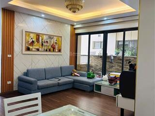 Cực hiếm! cho thuê chung cư the pride, 2pn, 2wc, 88m2 lô góc 2 mặt thoáng, full nội thất, giá tốt
