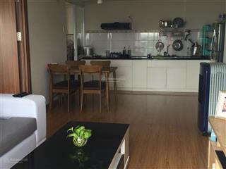 Cần bán căn góc 68m2 có sổ hồng căn ban công 2 phòng 2 wc ngủ thoáng mát view đẹp đã có sổ hồng