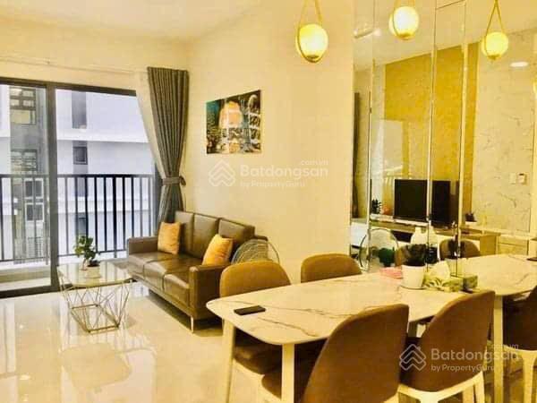 Cần bán gấp căn safira 2 pn 2 vệ sinh giá tốt 4tỷ150 ưu tiên cọc trước tết