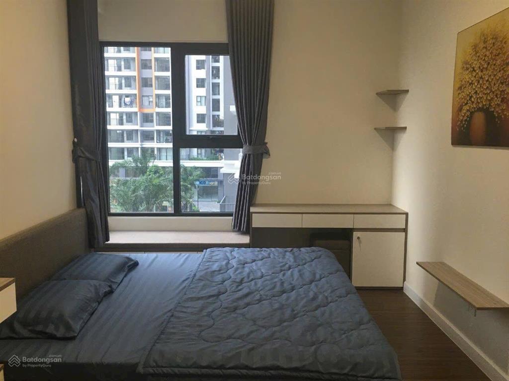 Cần bán gấp căn safira 2 pn 2 vệ sinh giá tốt 4tỷ150 ưu tiên cọc trước tết