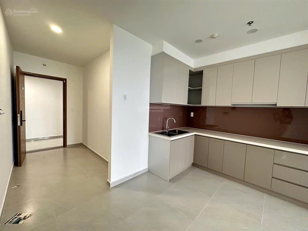 Em cần bán căn 2pn3pn diện tích 104m2 giá tốt đã có sổ hồng