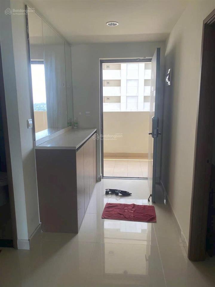 Em cần bán căn 2pn3pn diện tích 104m2 giá tốt đã có sổ hồng