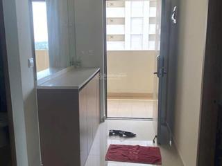 Em cần bán căn 3pn diện tích 104m2 giá tốt đã có sổ hồng