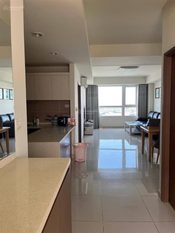 Em cần bán căn 2pn3pn diện tích 104m2 giá tốt đã có sổ hồng