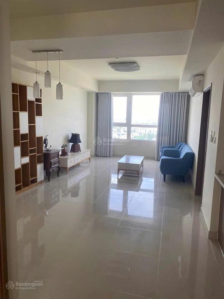 Em cần bán căn 2pn3pn diện tích 104m2 giá tốt đã có sổ hồng