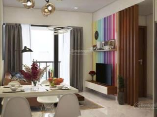 Cần bán gấp căn thủ thiên garden, giá chỉ 2,85 tỷ có sổ hồng hỗ trợ vay ngân hàng