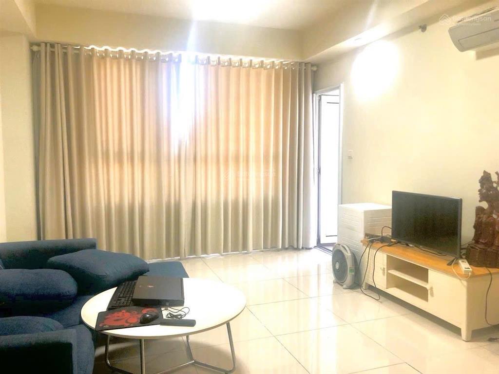 Cần bán gấp căn the eastern 1 pn giá 2 tỷ850 sổ sẵn tầng 21 full nội thất .