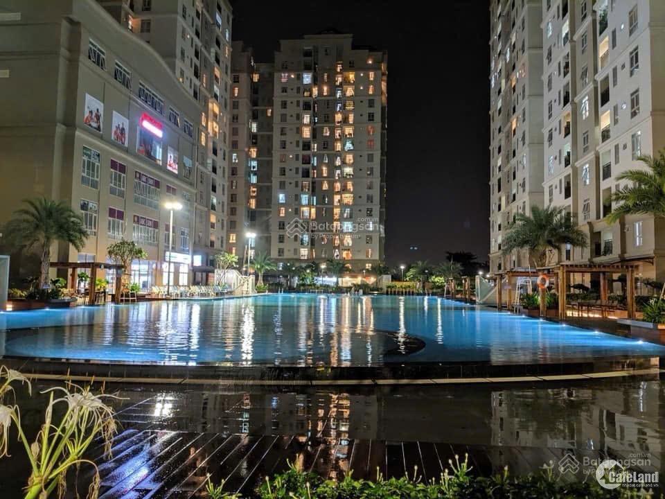 Bán shophouse chung cư gia hoà,the art giá 9,5 tỷ thương lượng mạnh nhanh cho khách thiện chí.