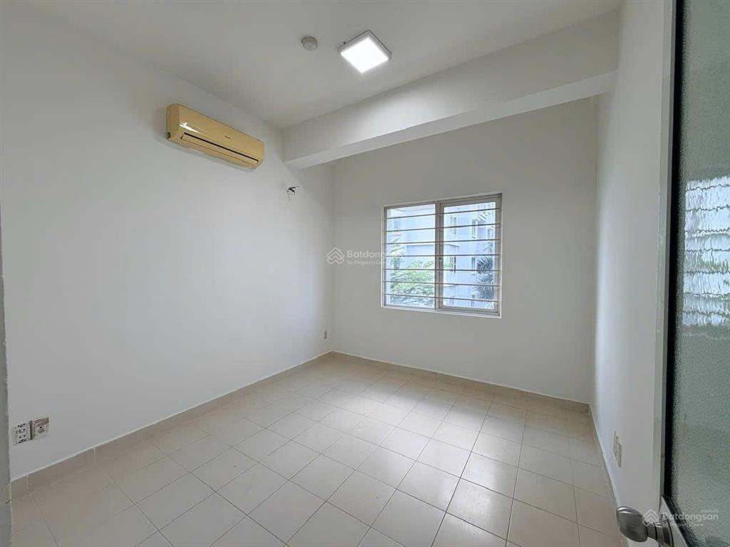 Cần cho thuê nhiều căn ehome 2 giá tốt chỉ từ 6,5tr
