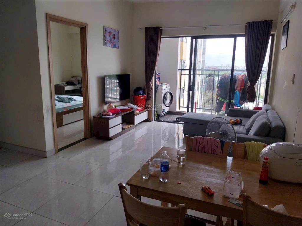 Cho thuê căn hộ giá tốt full nội thất giá chỉ từ 7,5tr nhà sạch đẹp thoáng mát. giá cả thoả thuận