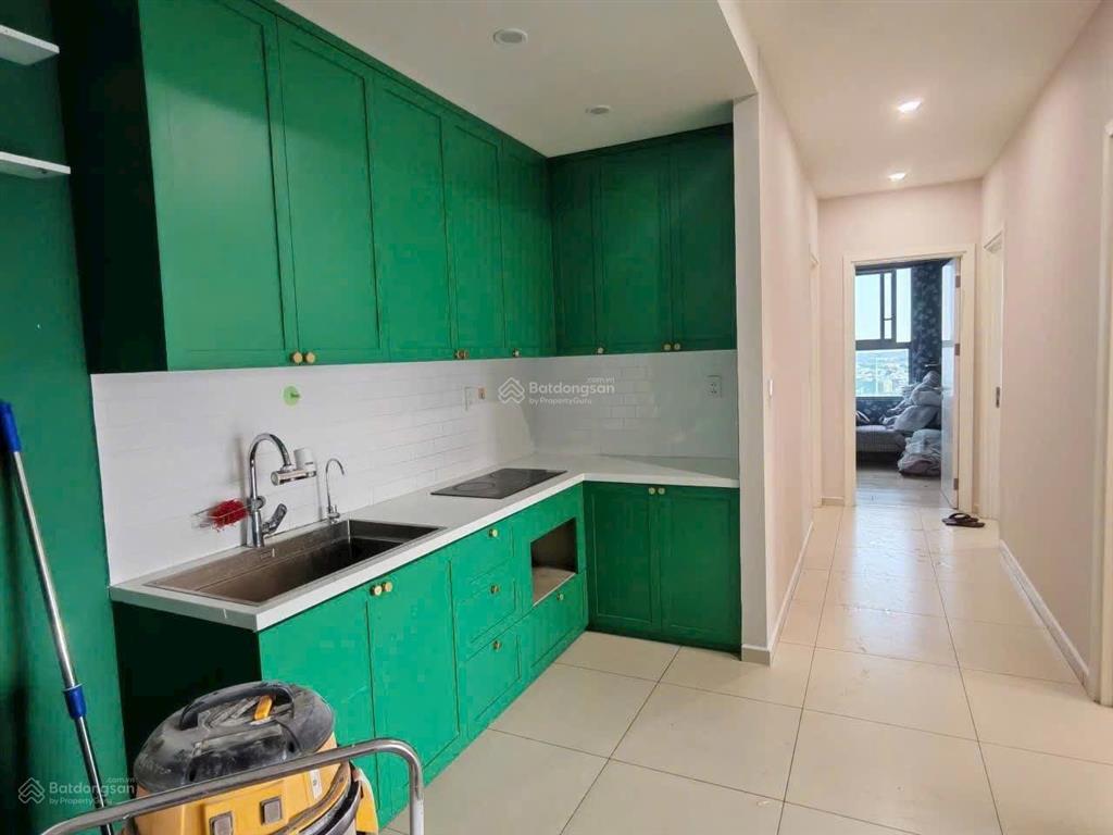 Cho thuê căn hộ giá tốt full nội thất giá chỉ từ 7,5tr nhà sạch đẹp thoáng mát. giá cả thoả thuận