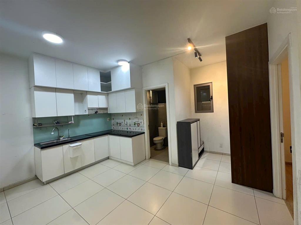 Cho thuê căn hộ giá tốt full nội thất giá chỉ từ 7,5tr nhà sạch đẹp thoáng mát. giá cả thoả thuận