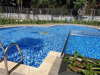 Cho thuê căn hộ giá tốt full nội thất giá chỉ từ 7,5tr nhà sạch đẹp thoáng mát. giá cả thoả thuận