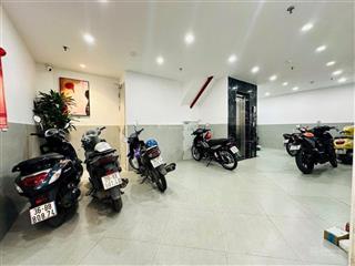 Chdv cao cấp liễu giai view lotte dt 100m2 9 tầng full nội thất ngõ ô tô tránh đầy đủ pháp lý 6x tỷ
