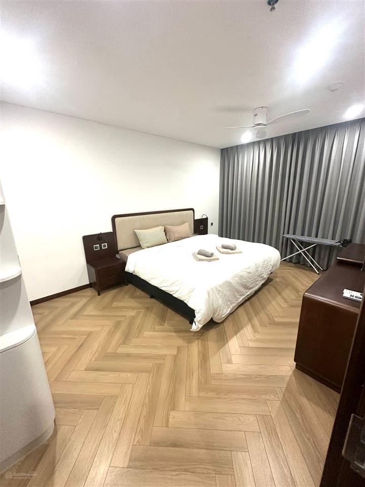 Chdv cao cấp liễu giai view lotte dt 100m2 9 tầng full nội thất ngõ ô tô tránh đầy đủ pháp lý 6x tỷ