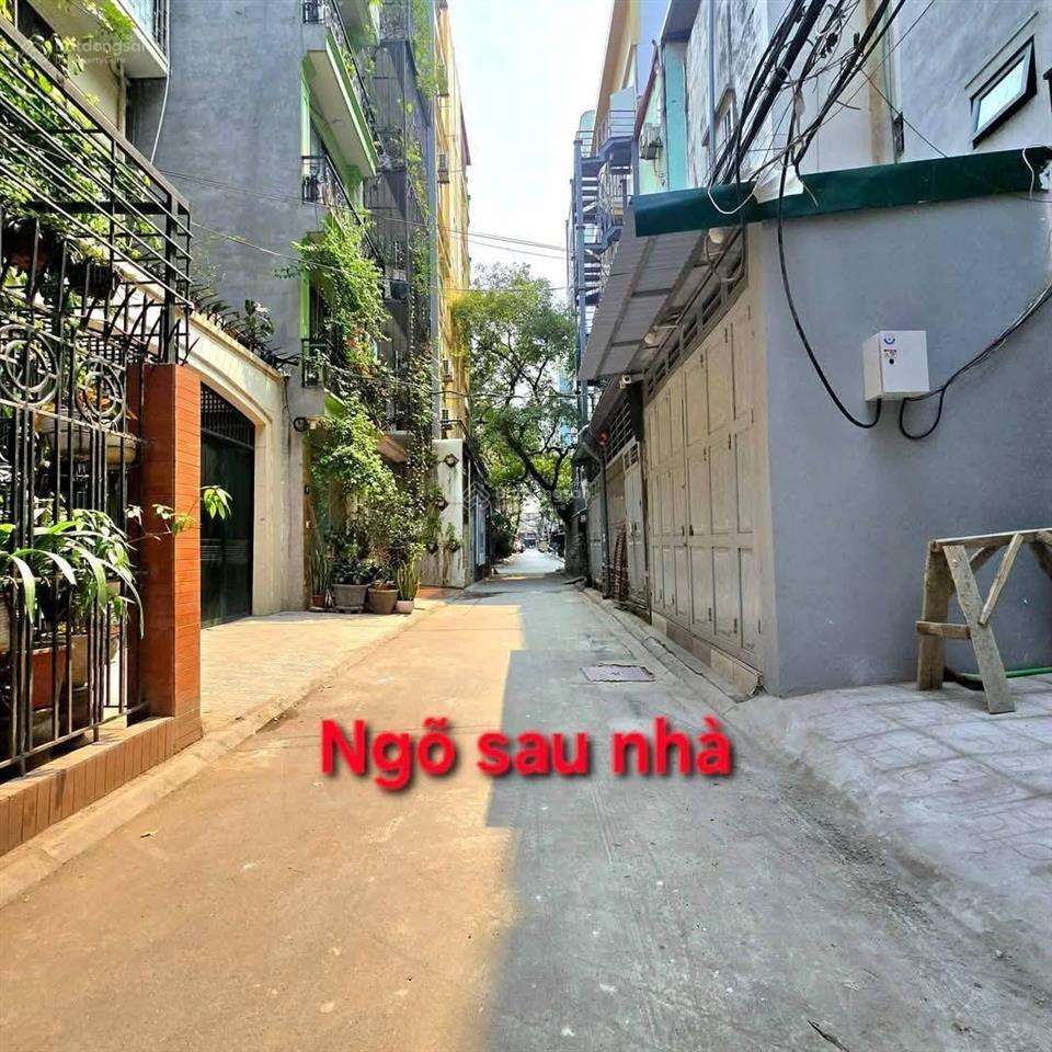 Bán nhà mặt đường vành đai 2,5 6 tầng thang máy dt 113m2 2 mặt thoáng, giá cực tốt 398tr/m2