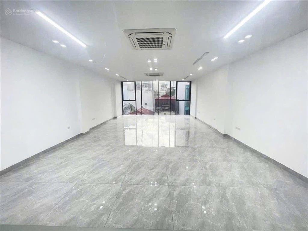 Thanh xuâncần bán tòa building mặt phố 120m2 9 tầng có hầm mới tinh đầy đủ gpxd hoàn công pccc