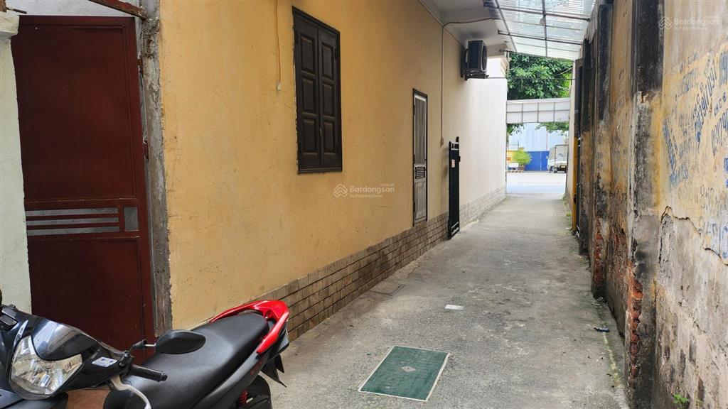 Cho thuê phòng trọ đầy đủ đồ tại ngõ 59 đức giang (3.2 triệu 1 tháng)