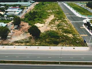 Siêu phẩm đầu tư f0  25 lô đất vàng tại hội nghĩa