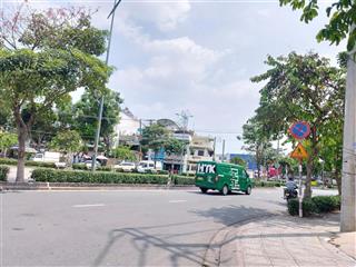 4x20m  nhà 2 mặt tiền hxh khu căn cứ 26 ngay kdc tennis hoàng long lê đức thọ gò vấp, hơn 10tỷ tl