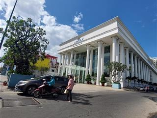 Hiếm còn 120m2  bán nhà btct ngang to hơn 5m gần chợ tân sơn nhất  nguyễn kiệm gò vấp hơn 12tỷ tl