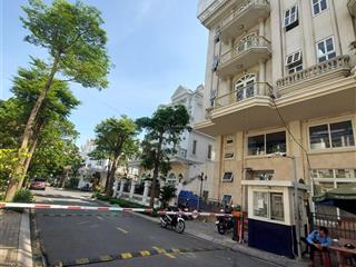 Bán nhà ngang to 5m có thang 3 bước ra mt phan văn trị ngay emart gò vấp giáp bình thạnh hơn 16t